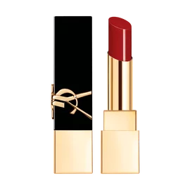ROUGE PUR COUTURE THE BOLD