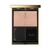 Couture Highlighter