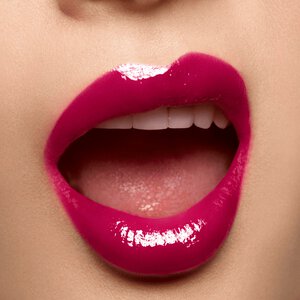 Vernis A Levres Water Stain