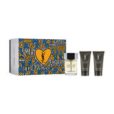COFFRET L'HOMME EAU DE PARFUM FATHER DAY 2023