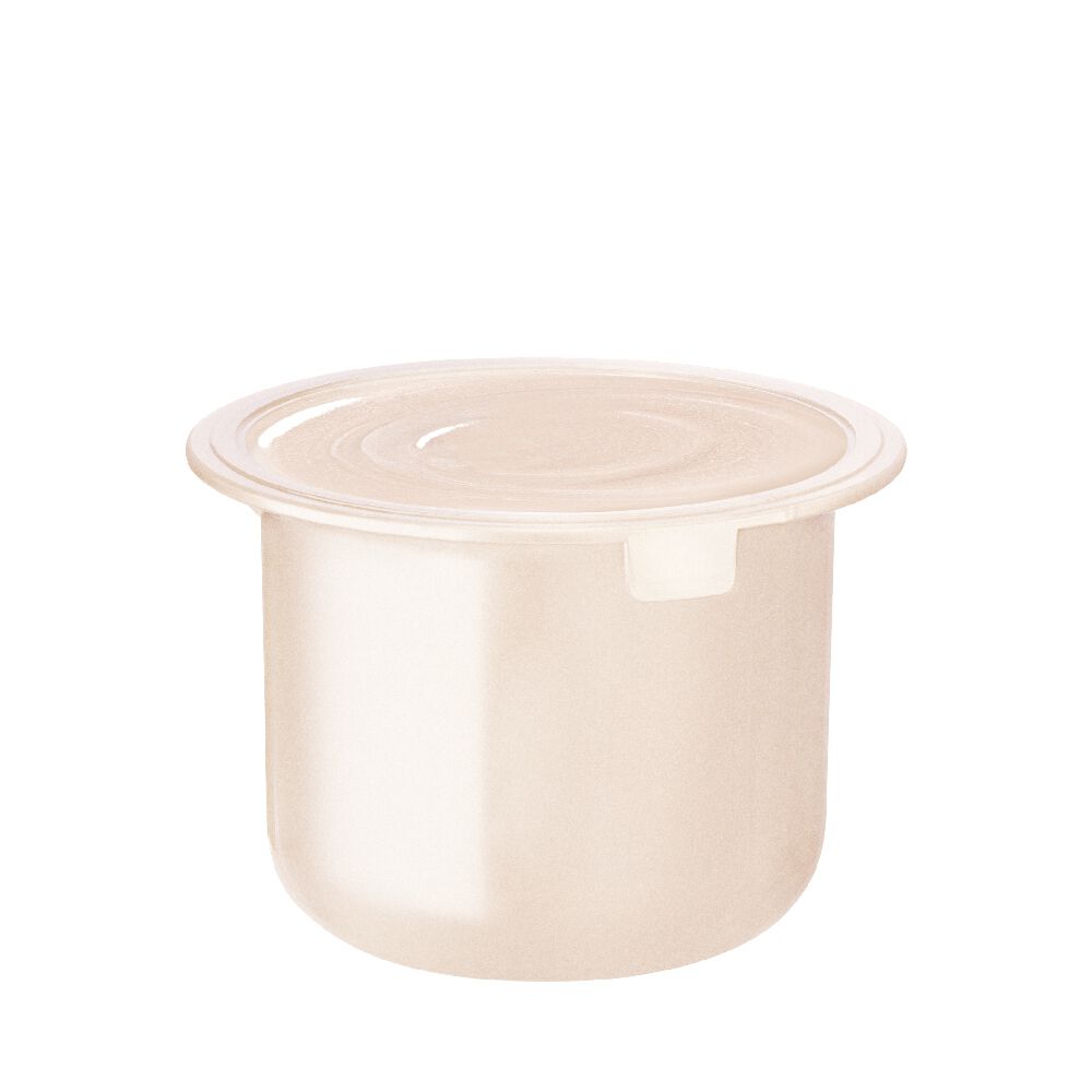 PERFECT PLUMPER CREAM