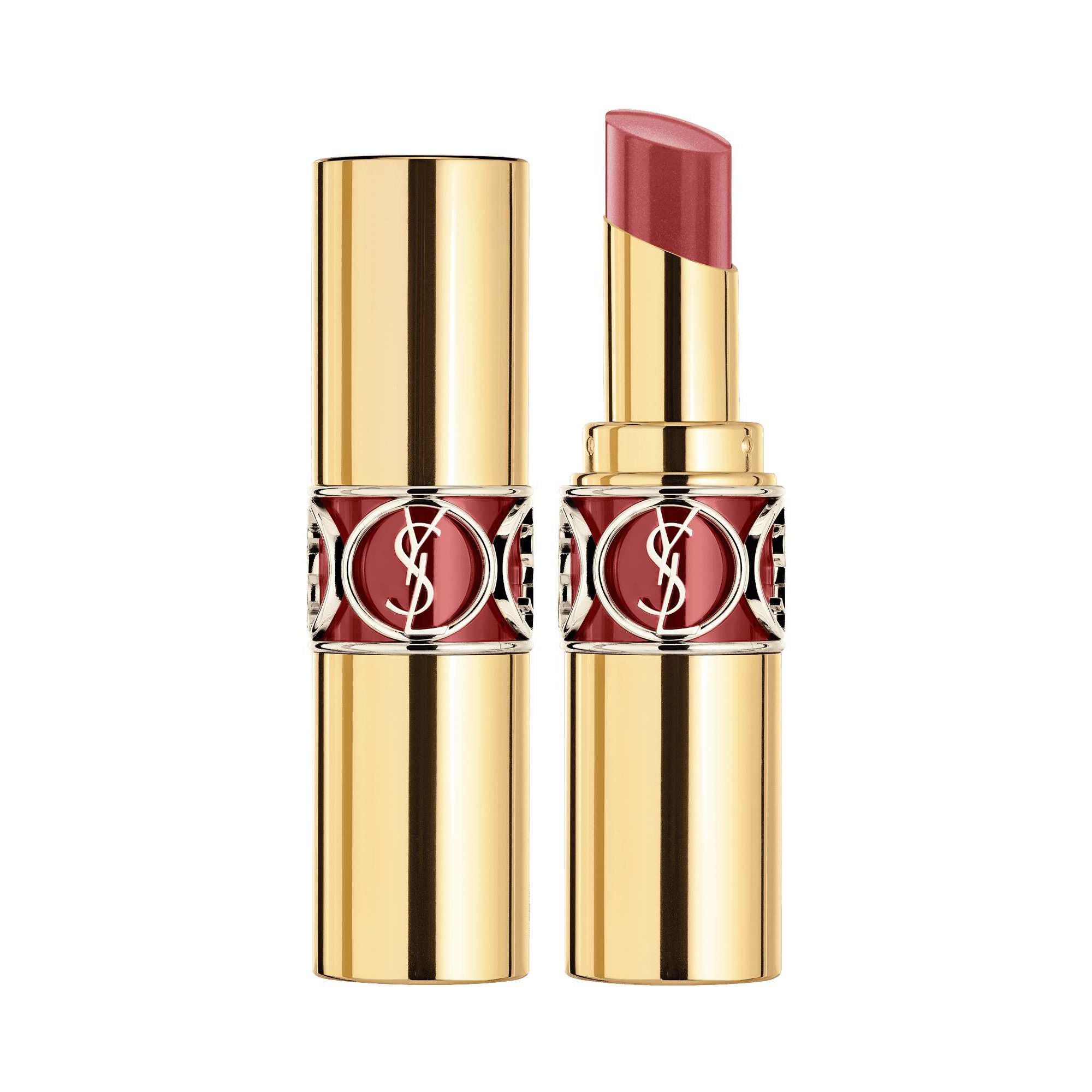 お買い得モデル Rouge Volupte Shine | Lipstick | YSL Beauty UK| YSL Beauty 口紅