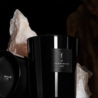 37 RUE DE BELLECHASSE SCENTED CANDLE