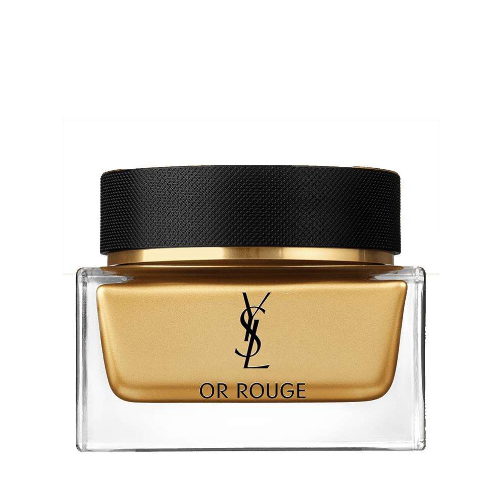Yves st on sale laurent skin care