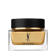 OR ROUGE CREME RICHE