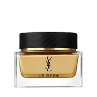 Or Rouge La Creme Regard