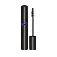 LASH CLASH WATERPROOF MASCARA