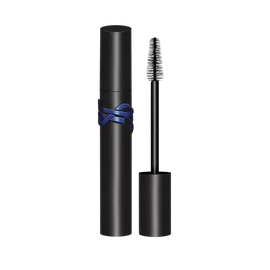 LASH CLASH WATERPROOF MASCARA