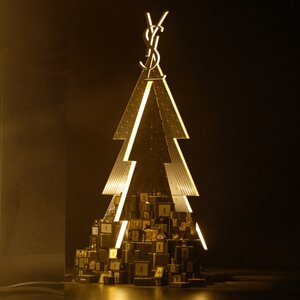 ADVENT CALENDAR HOLIDAY 2022