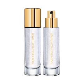 ILLUMINATE YOUR ICONIC COMPLEXION WITH TOUCHE ECLAT