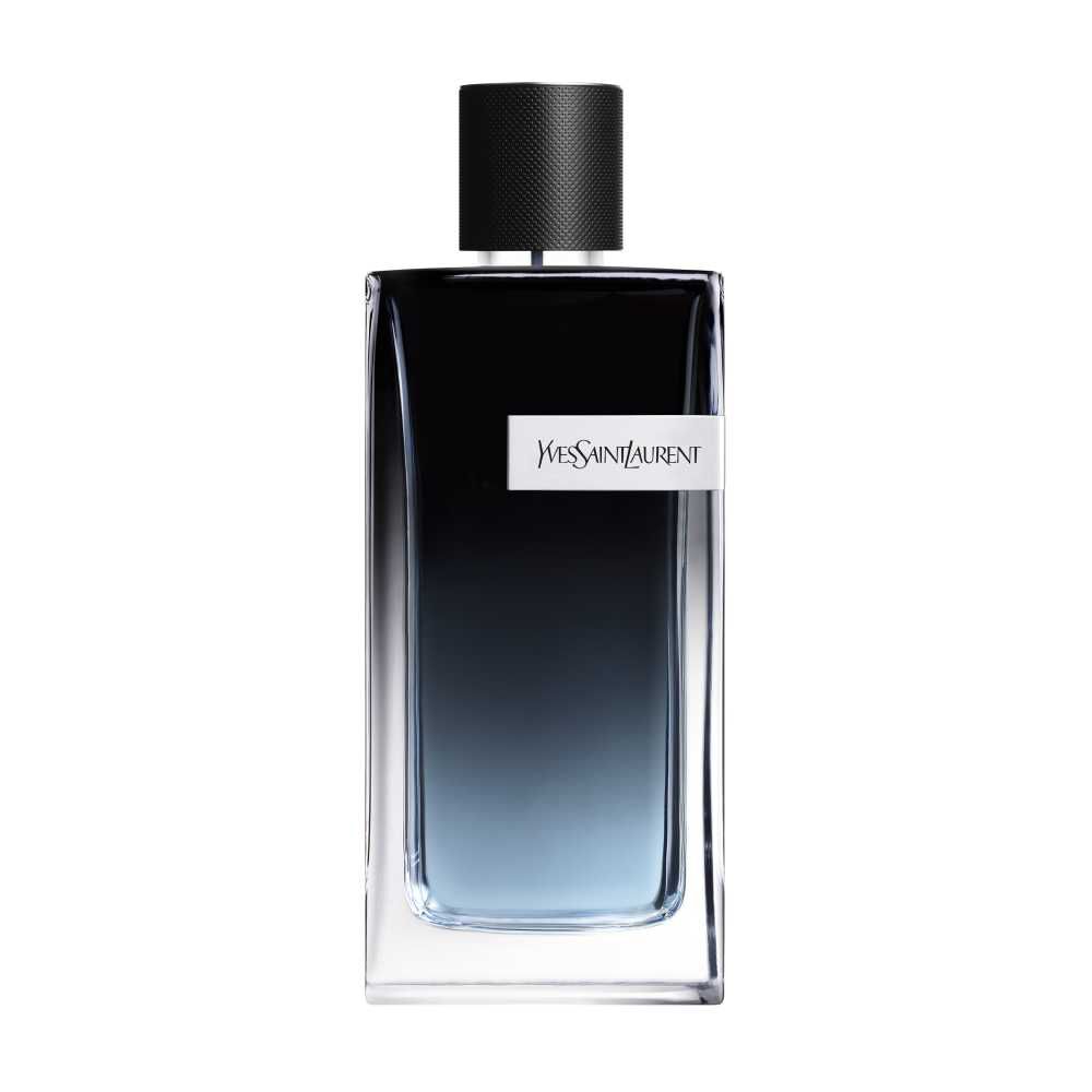 Y cologne by yves saint laurent store