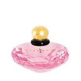 Baby Doll Eau De Toilette Vaporisateur