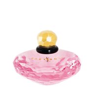 Baby Doll Eau De Toilette Vaporisateur