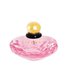 Baby Doll Eau De Toilette Vaporisateur