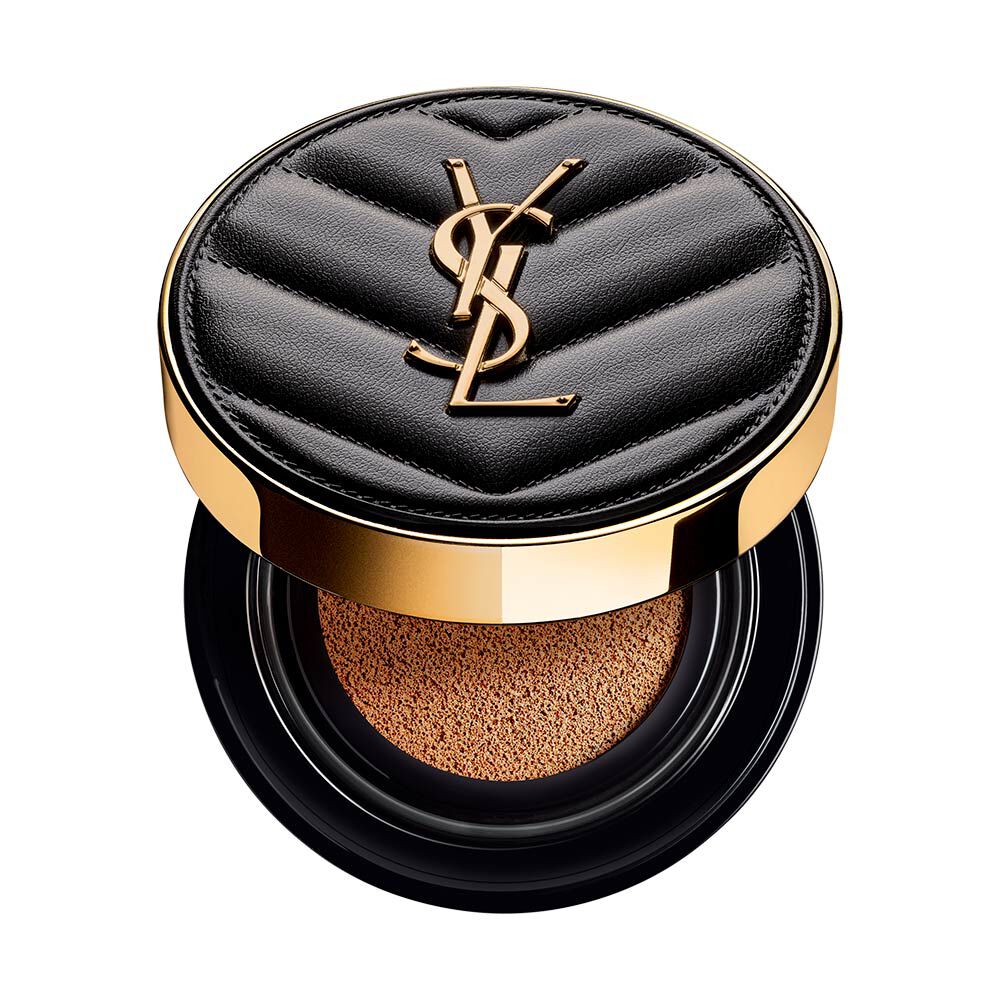 Cushion hot sale ysl 10