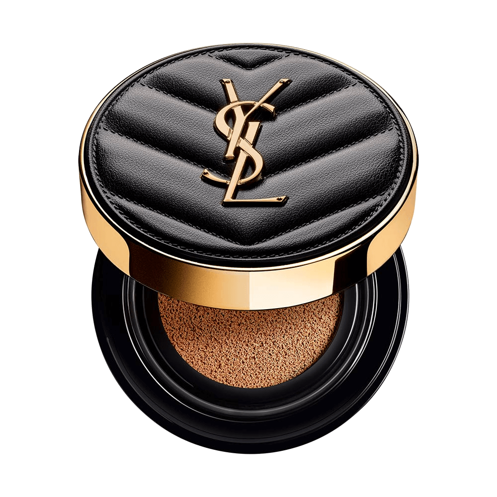 Saint laurent deals cushion