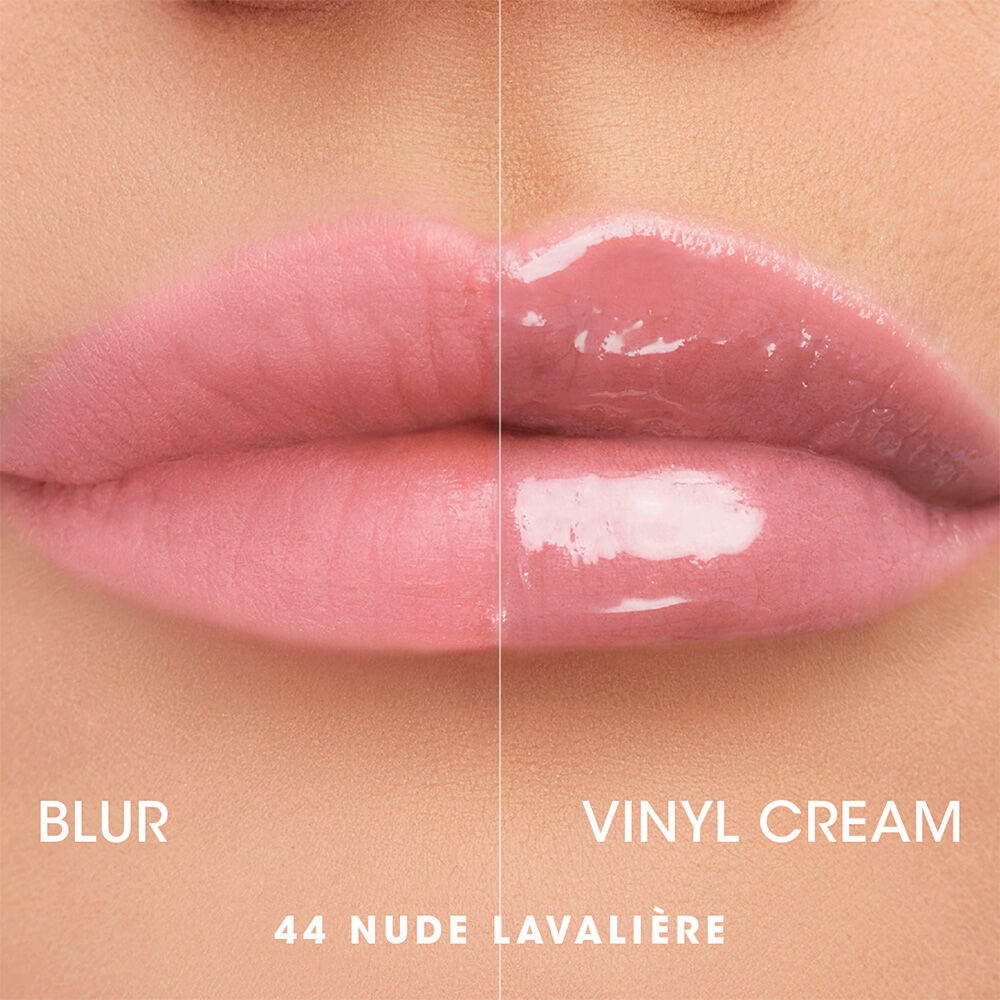 YSL The Inks Vinyl Cream | YSL Beauty