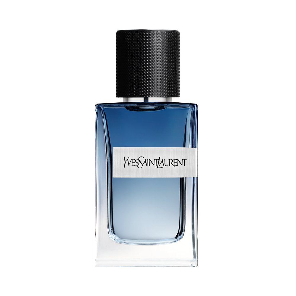 Y live ysl outlet