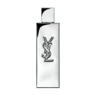MYSLF L'ABSOLU