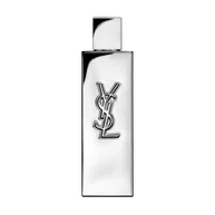 MYSLF L'ABSOLU