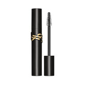 LASH CLASH MASCARA HOLIDAY 2023