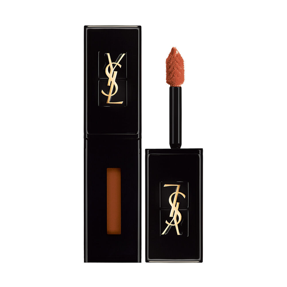 Yves saint laurent cream shop