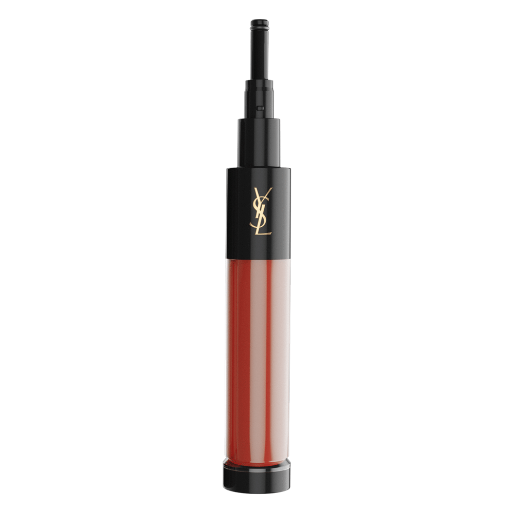 Yves Saint Laurent OR ROUGE 美容液 美容液「オールージュ ユイル N 」|イヴ・サンローラン・ボーテ