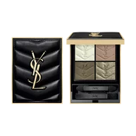 COUTURE MINI CLUTCH