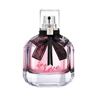 Mon Paris Parfum Floral Eau De Parfum