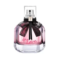Mon Paris Parfum Floral Eau De Parfum