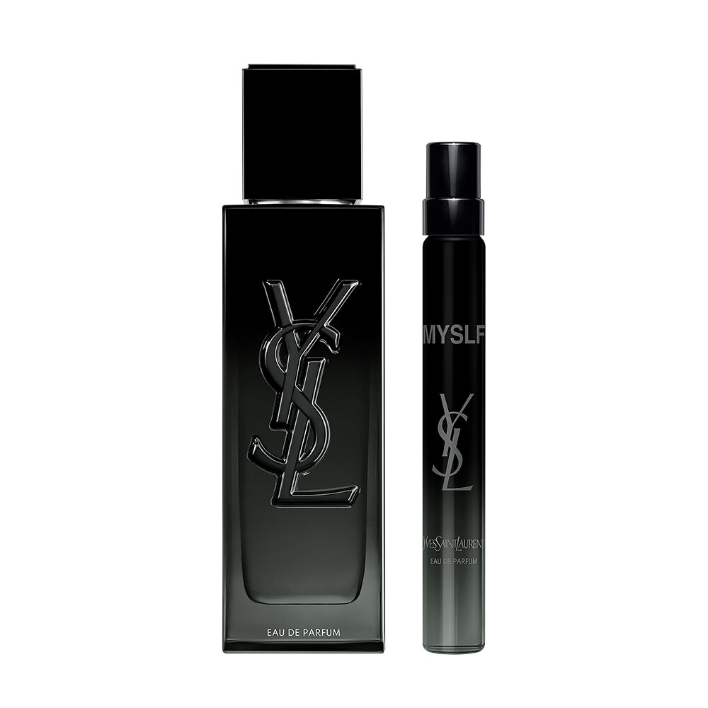 MYSLF EAU DE PARFUM 40ML VALENTINE'S DAY GIFT SET