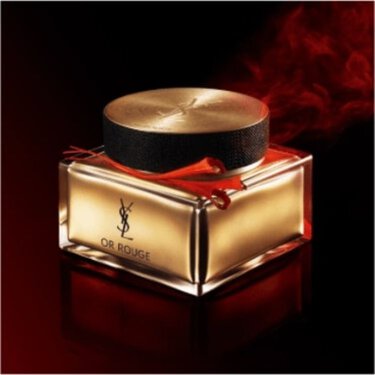 Ysl or rouge cream Clearance