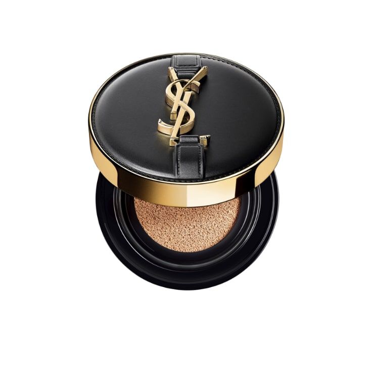 Yves saint laurent outlet le cushion