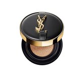 LE CUSHION ENCRE DE PEAU LIMITED EDITION