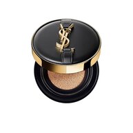 LE CUSHION ENCRE DE PEAU LIMITED EDITION
