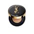 LE CUSHION ENCRE DE PEAU LIMITED EDITION
