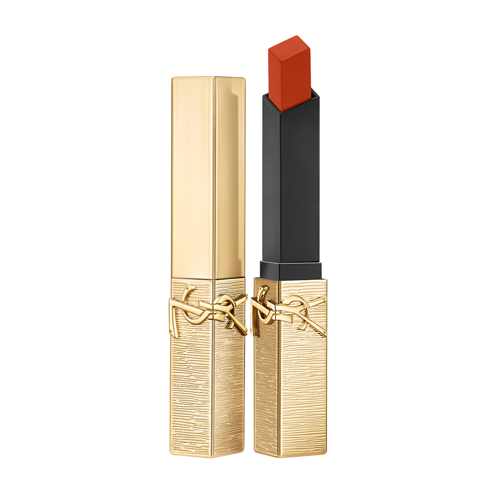 YSL THE SLIM 口紅 5本セット 21 YSL ROUGE PUR COUTURE THE SLIM