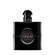 BLACK OPIUM LE PARFUM
