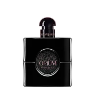 BLACK OPIUM LE PARFUM