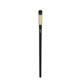 Eye Shadow Brush - Medium Size