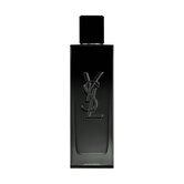 MYSLF EAU DE PARFUM