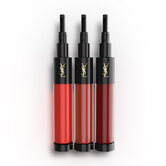 ROUGE SUR MESURE CARTRIDGE