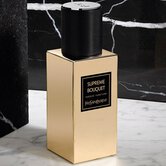 Supreme Bouquet – Le Vestiaire des Parfums