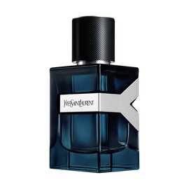 Y, Eau de Parfum Intense