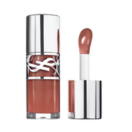YSL LOVESHINE PLUMPING LIP OIL GLOSS