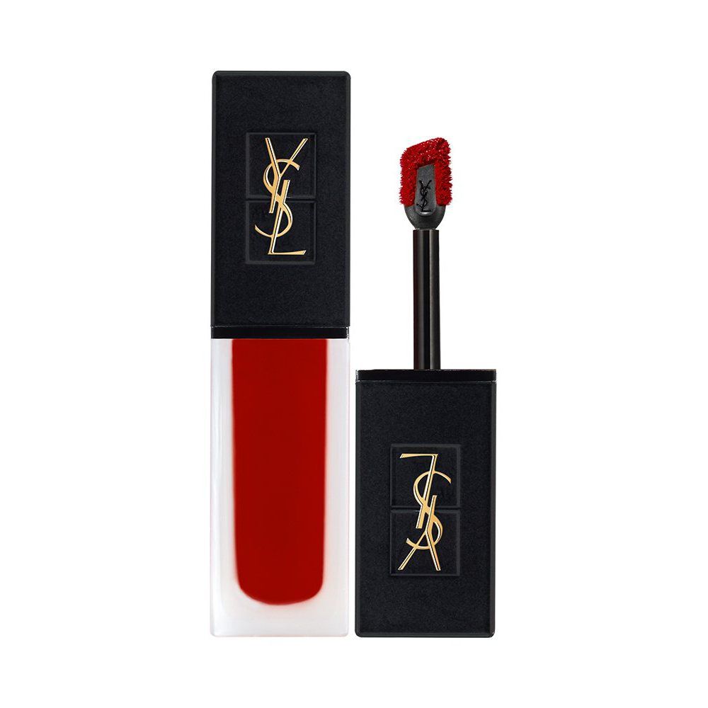 Tattoo yves saint laurent cheap
