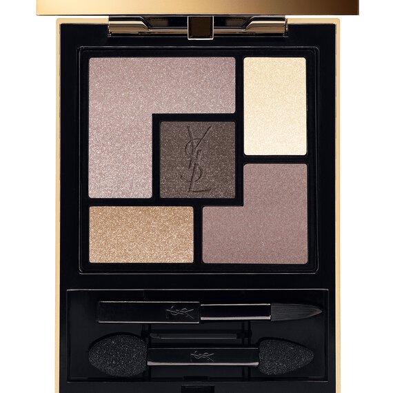 COUTURE PALETTE EYE CONTOURING