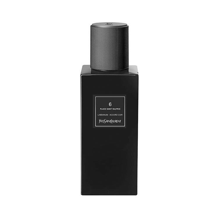 人気ブランド 海外通販 - 国内入手困難 Saint Place 6 Sulpice Beauty YSL | Parfums Des Vestiaire Le - その他