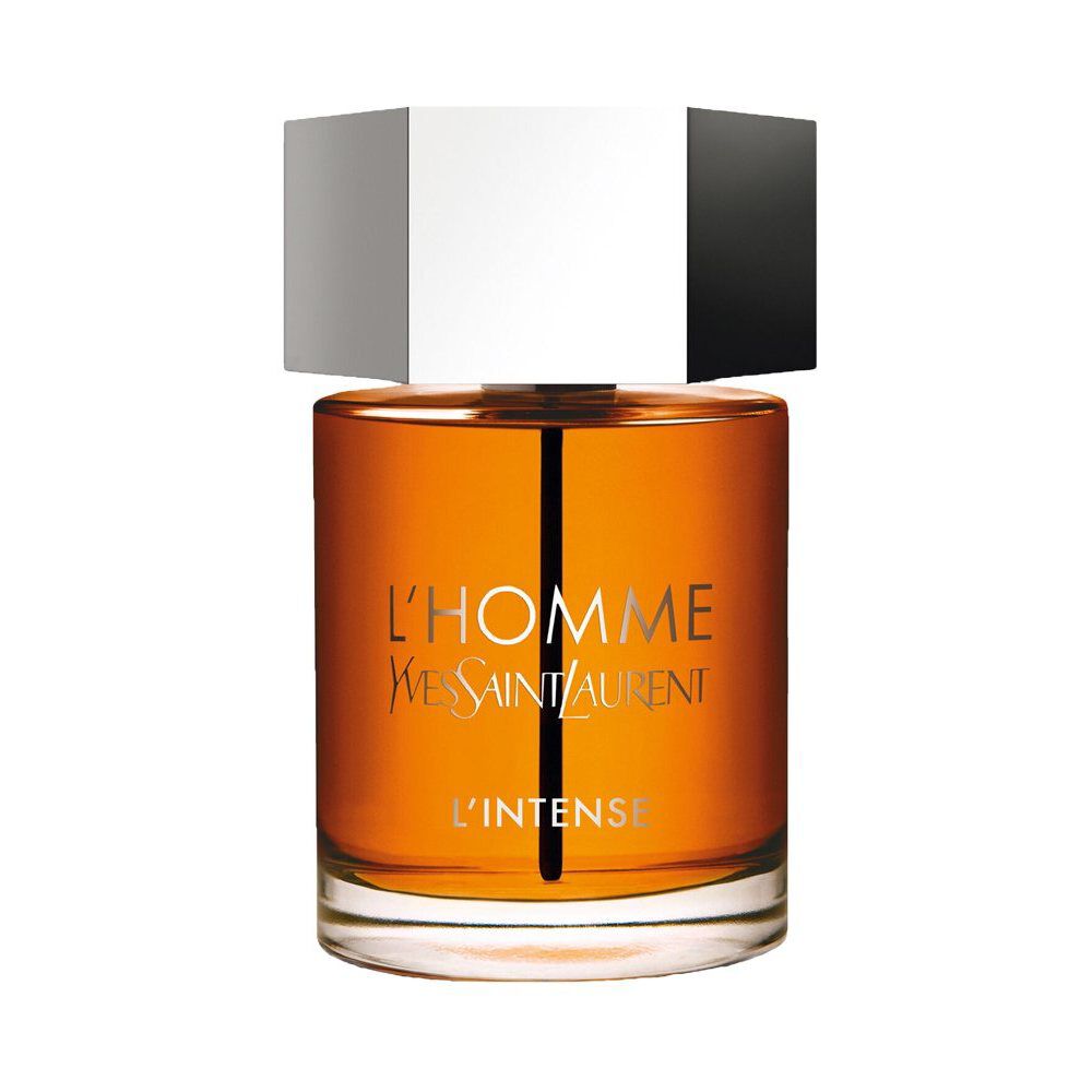 La nuit intense shop yves saint laurent