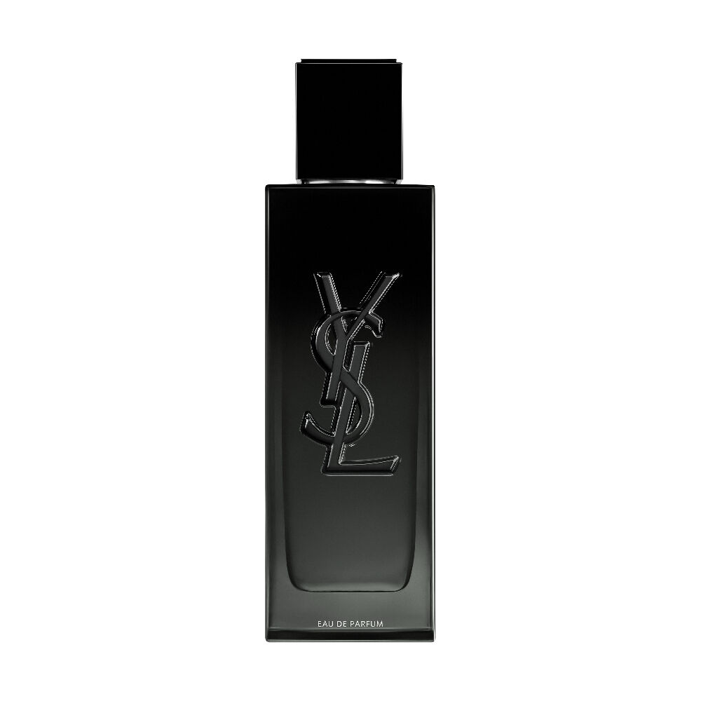 □YVESSAINTLAURENT□リブレ オーデパルファム アンタンス 30ML